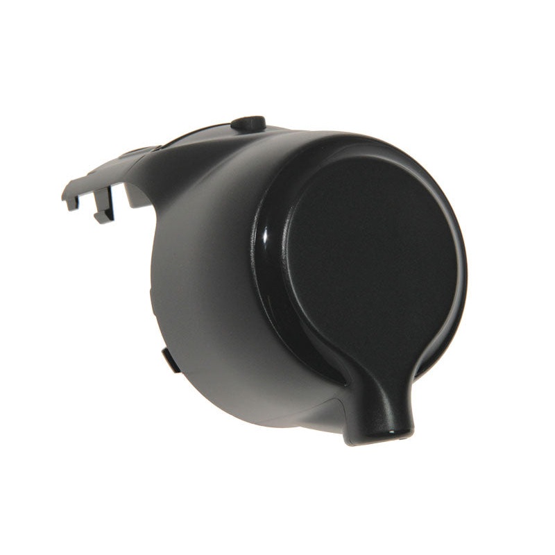 Delonghi Coffee Machine Coffee Dispenser With Rubber Pad - 5513231831