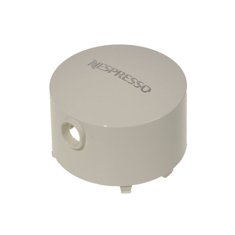 Delonghi Coffee Machine Coffee Outlet Cover - 5913220941