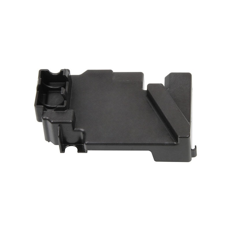 Delonghi Coffee Machine Control Board Cover - 5313252381