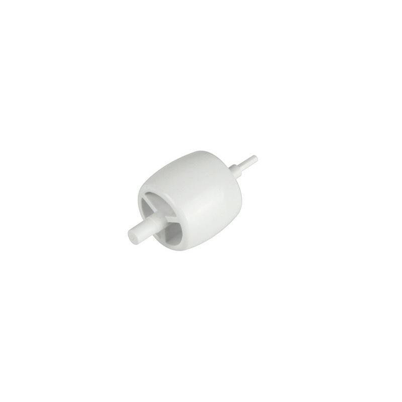 Delonghi Coffee Machine Control Knob - 5313252431