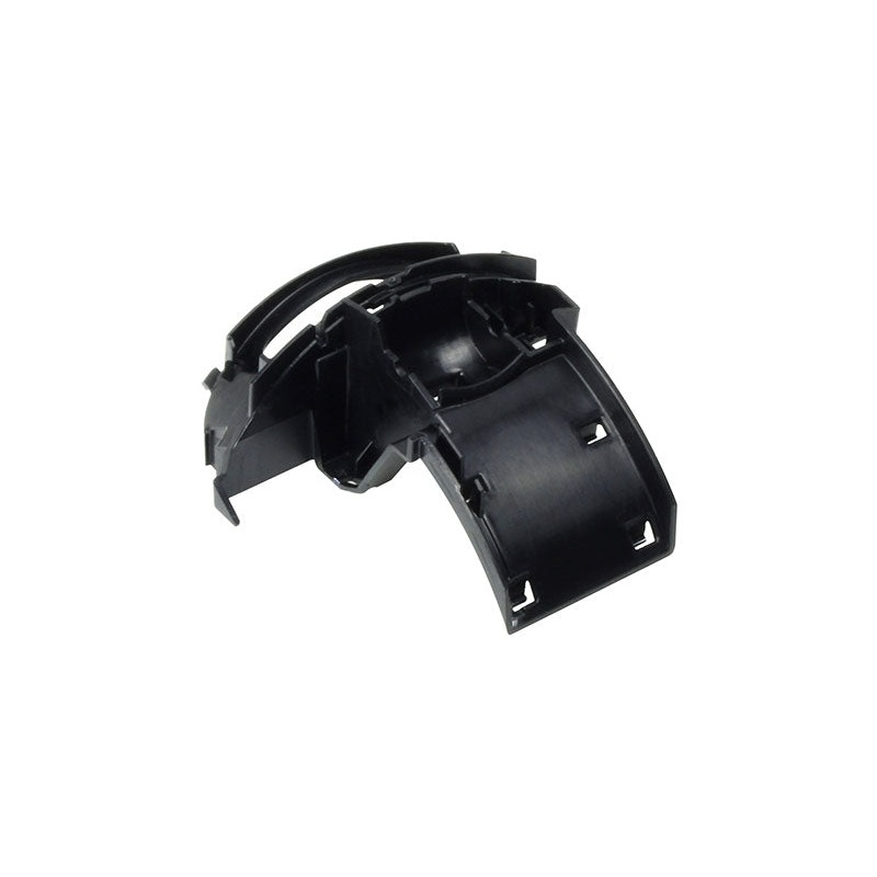 Delonghi Coffee Machine Control Support - 5313254201