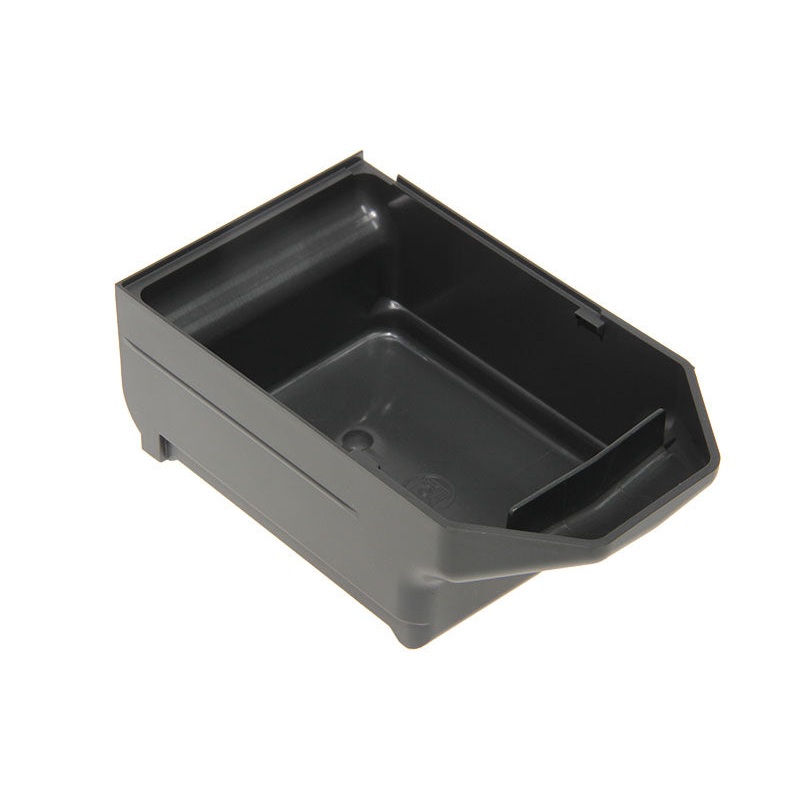 Delonghi Coffee Machine Cup Holder Tray - 5313261331