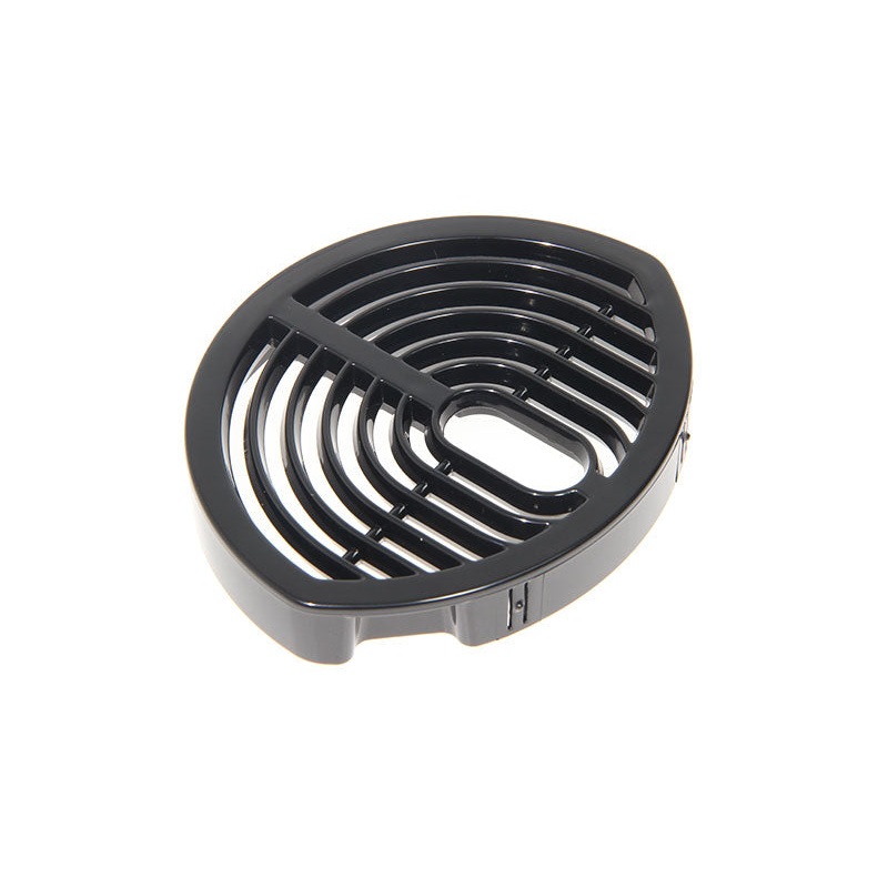 Delonghi Coffee Machine Cup Holder - WI1011
