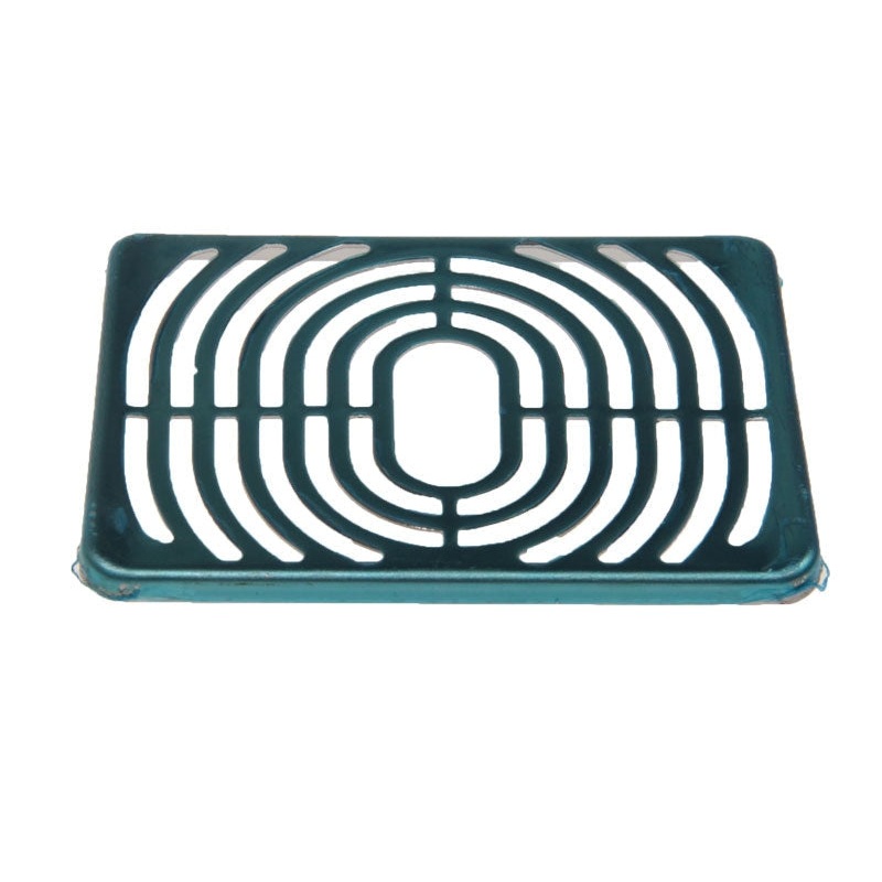 Delonghi Coffee Machine Cup Holder - WI1057