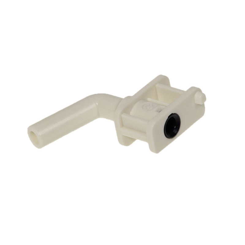 Delonghi Coffee Machine Descaler Spout - 5513239281