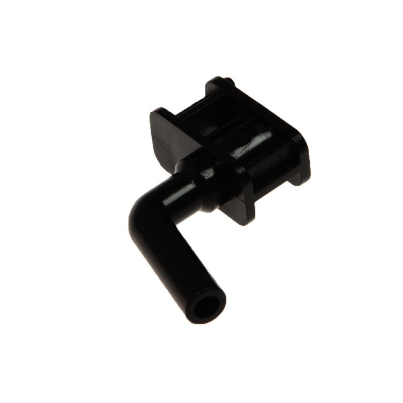 Delonghi Coffee Machine Descaling Pipe - 5513233421