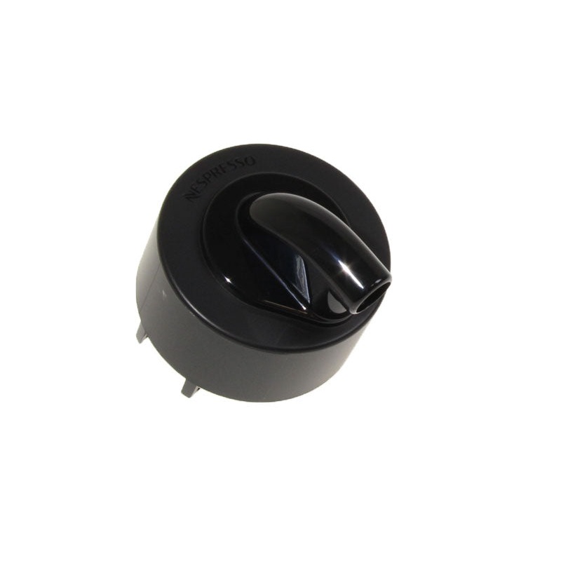Delonghi Coffee Machine Dispenser Assembly - ES0113679