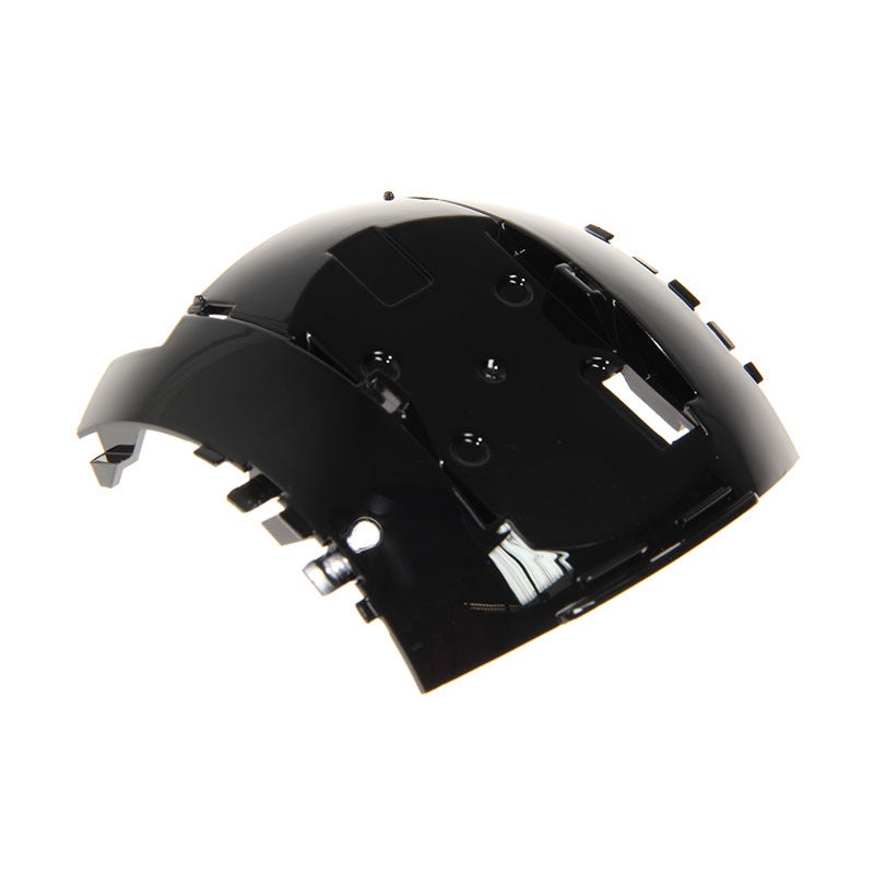 Delonghi Coffee Machine Display Cover - WI1461