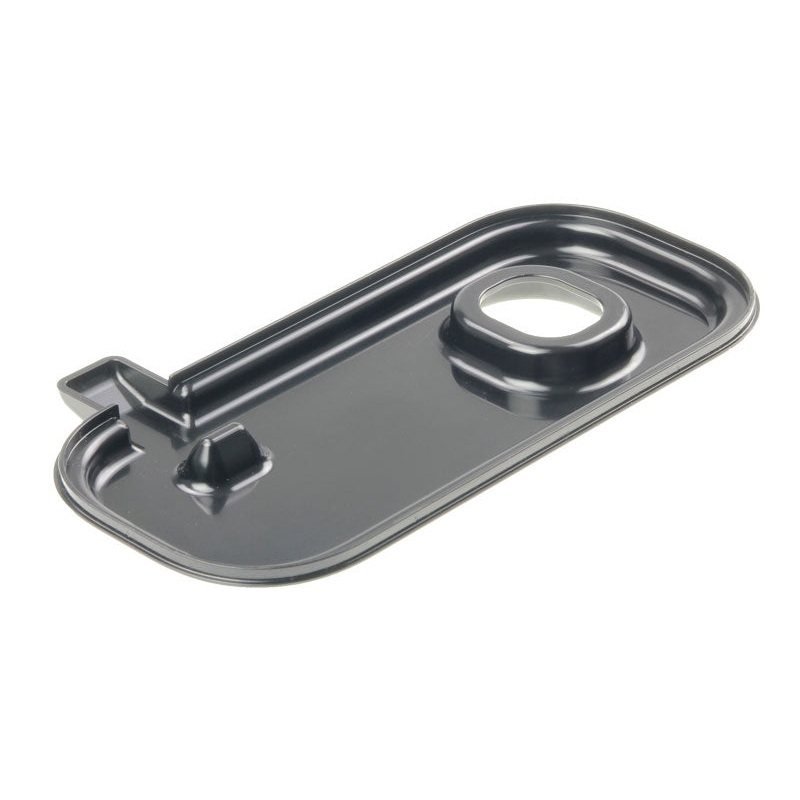 Delonghi Coffee Machine Drip Tray - 5313266201
