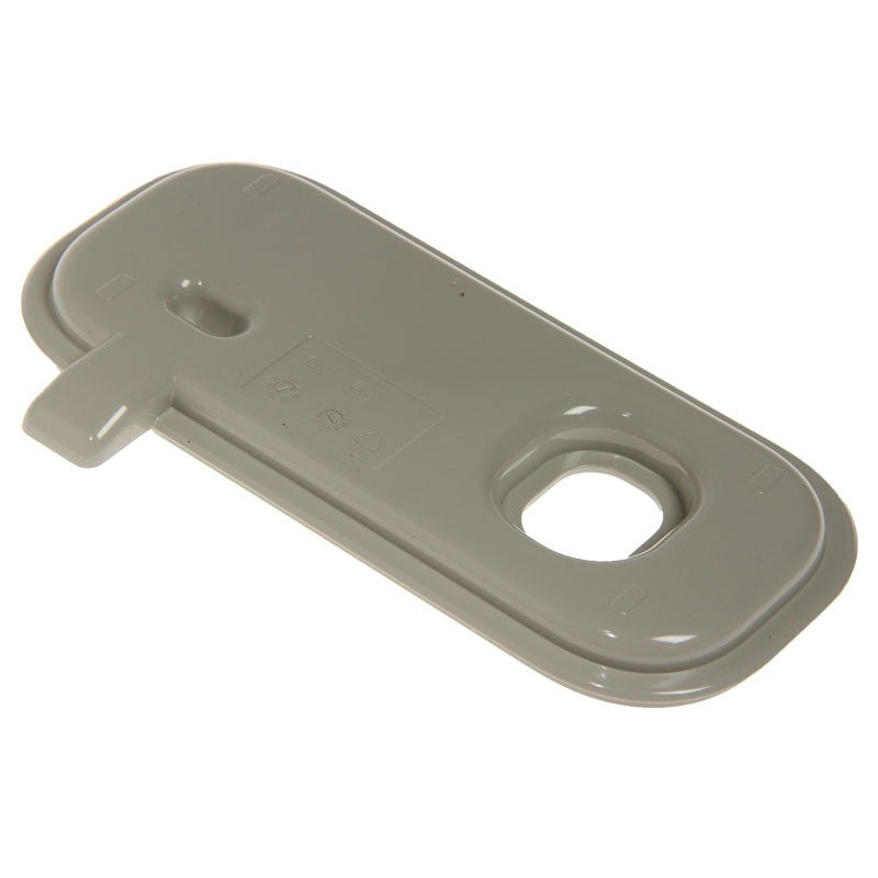 Delonghi Coffee Machine Drip Tray - 5313267511