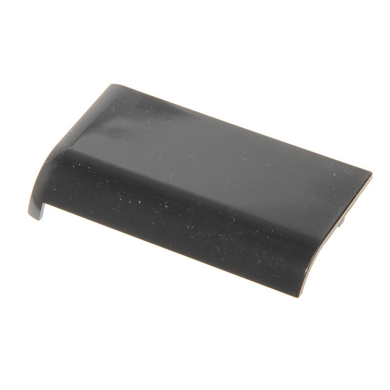 Delonghi Coffee Machine Drip Tray Cover - 5313260941