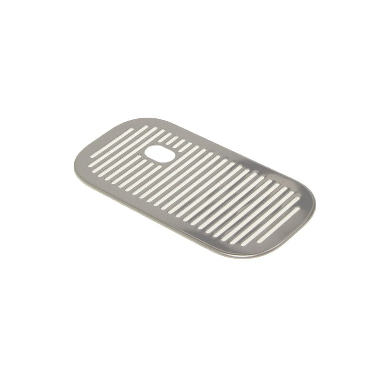 Delonghi Coffee Machine Drip Tray Grid - 6013217041
