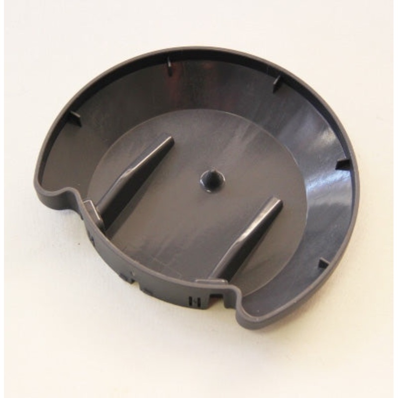 Delonghi Coffee Machine Drip Tray - WI1012