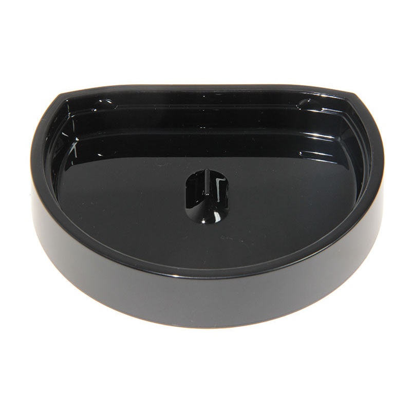 Delonghi Coffee Machine Drip Tray - WI1493