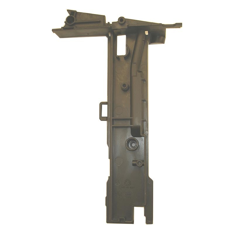 Delonghi Coffee Machine Expansion Chamber Lid - 5313268371