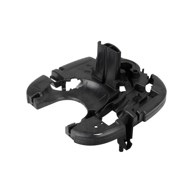 Delonghi Coffee Machine Frame Base - 5313252251