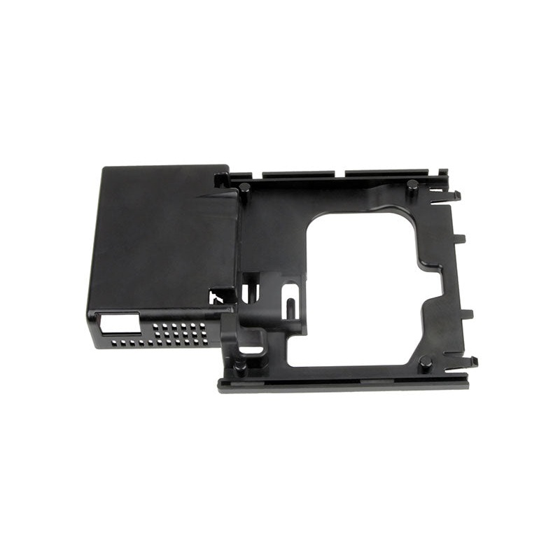 Delonghi Coffee Machine Frame Cover - 5313253631