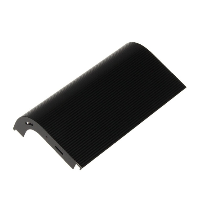 Delonghi Coffee Machine Front Piece - 5313264571