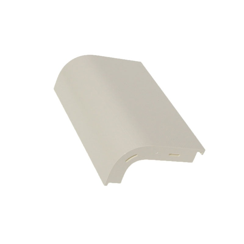 Delonghi Coffee Machine Front Piece - 5313275441