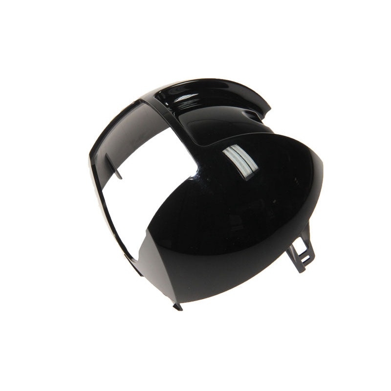 Delonghi Coffee Machine Front Piece - WI1497