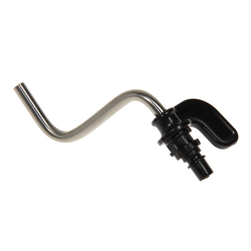 Delonghi Coffee Machine Frother Pipe - 5513270419