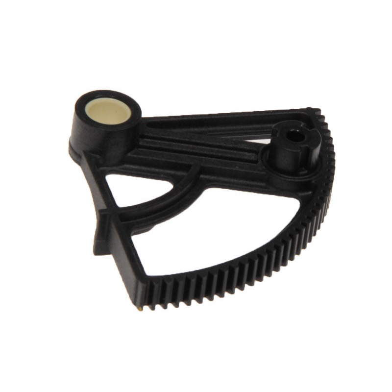 Delonghi Coffee Machine Gear Lever - FL2912552