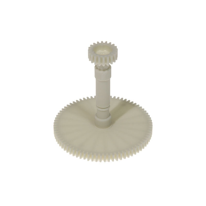 Delonghi Coffee Machine Gear Wheel - FL29307