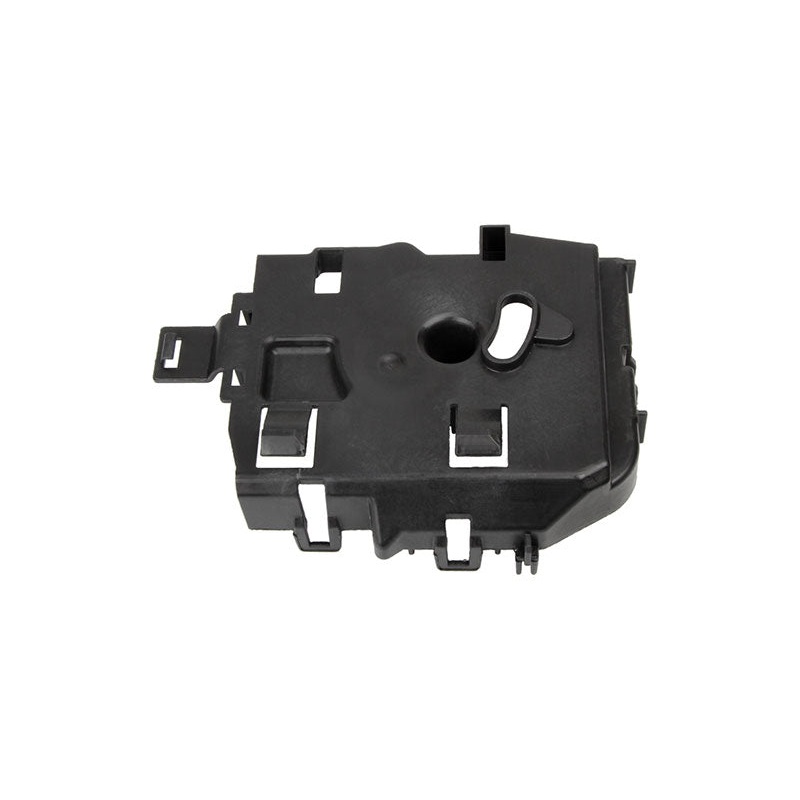 Delonghi Coffee Machine Generator Front Casing - 5313253701