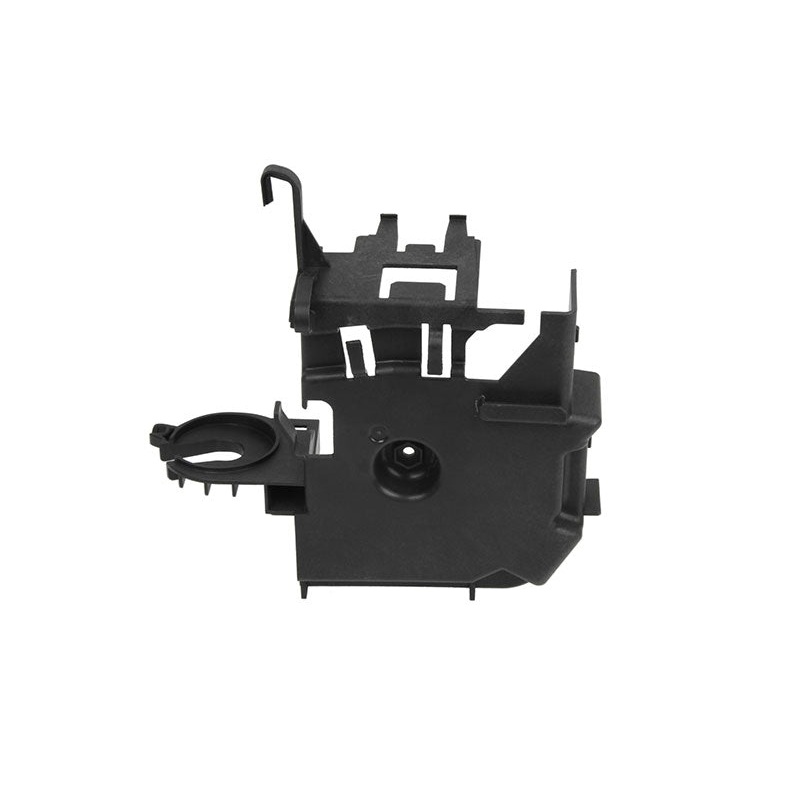 Delonghi Coffee Machine Generator Rear Casing - 5313253711
