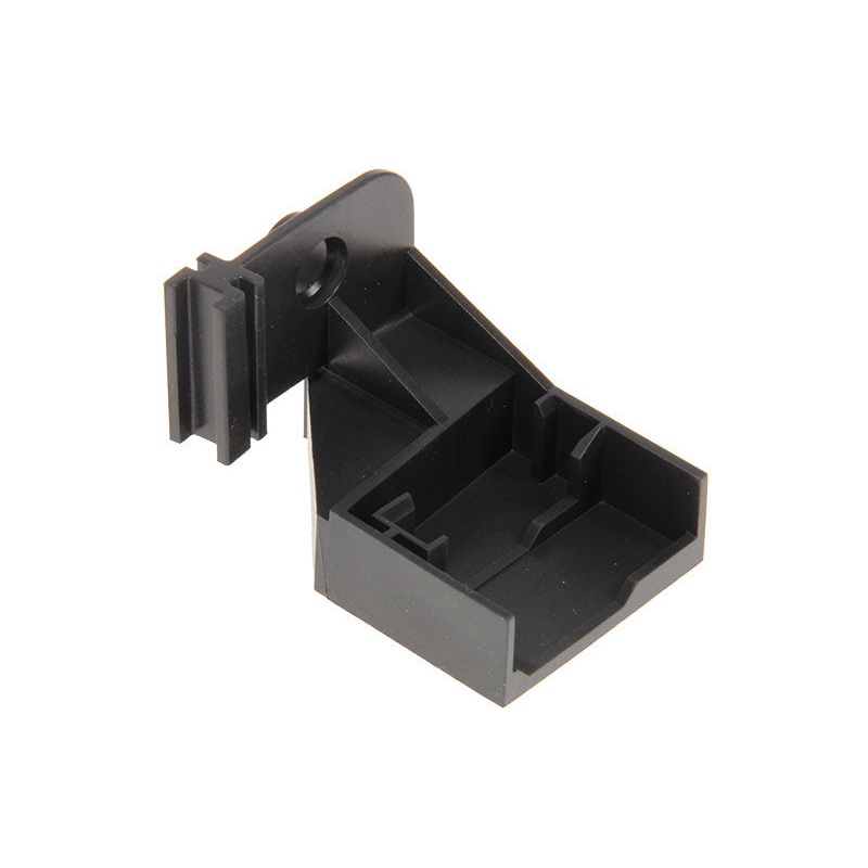 Delonghi Coffee Machine Hot Water Pump High Elastomer - FL304040