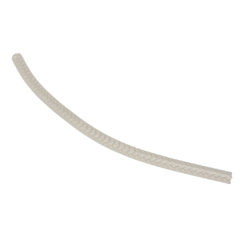 Delonghi Coffee Machine Hot Water Tube - FL304042