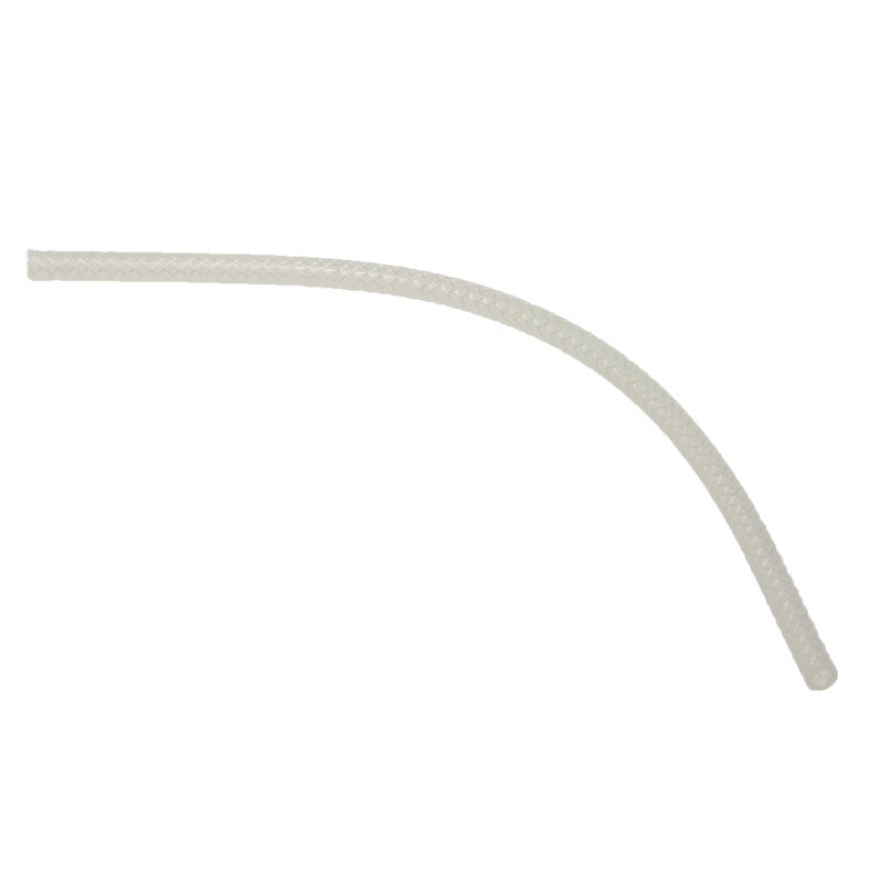 Delonghi Coffee Machine Hot Water Tube - FL304043