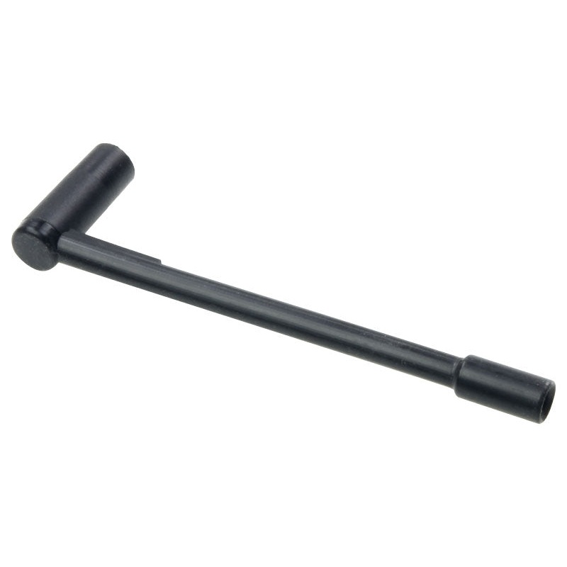 Delonghi Coffee Machine L Shape Silicon Pipe - 5313266091
