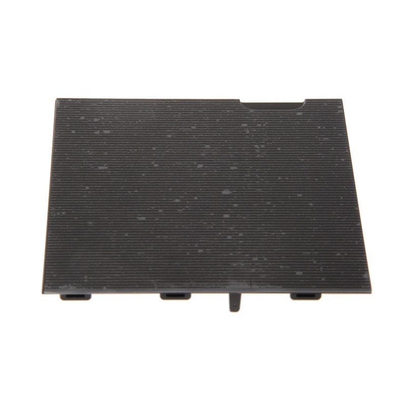 Delonghi Coffee Machine Left Panel - 5513232511