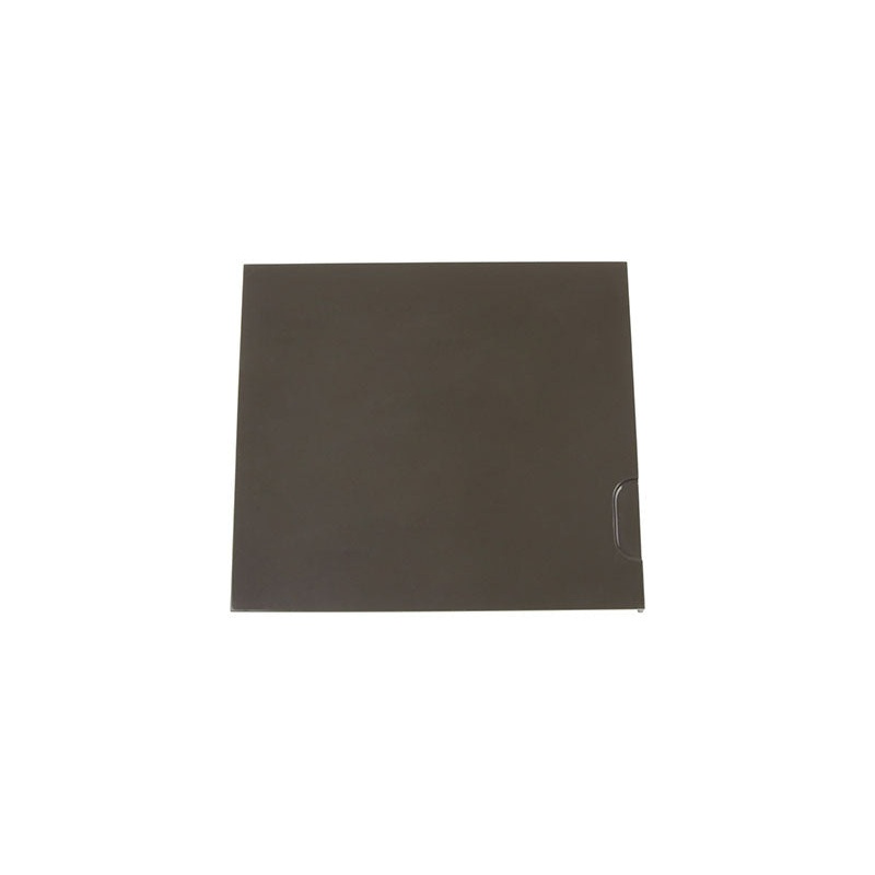 Delonghi Coffee Machine Left Panel - 5513233831