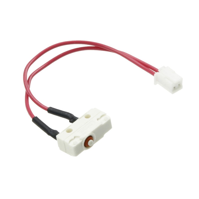 Delonghi Coffee Machine Microswitch - 5113212401