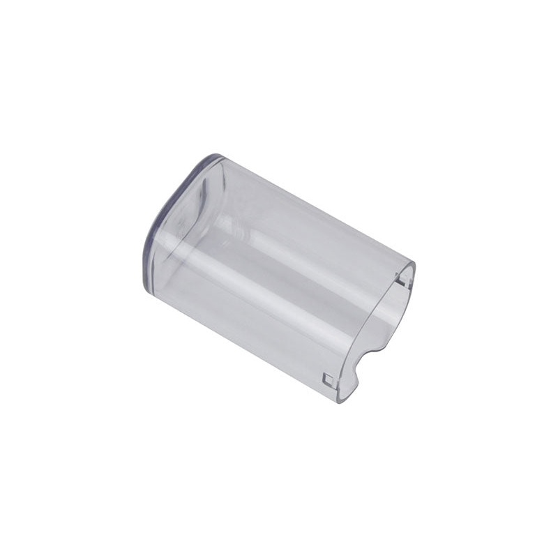 Delonghi Coffee Machine Milk Carafe - 5513231001