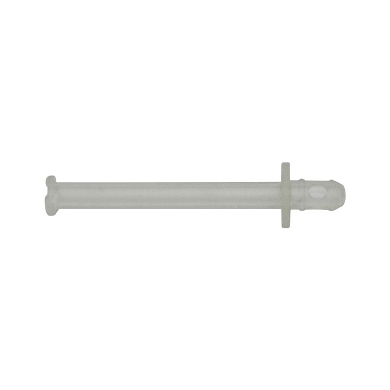 Delonghi Coffee Machine Milk Intake Tube - 5313253671