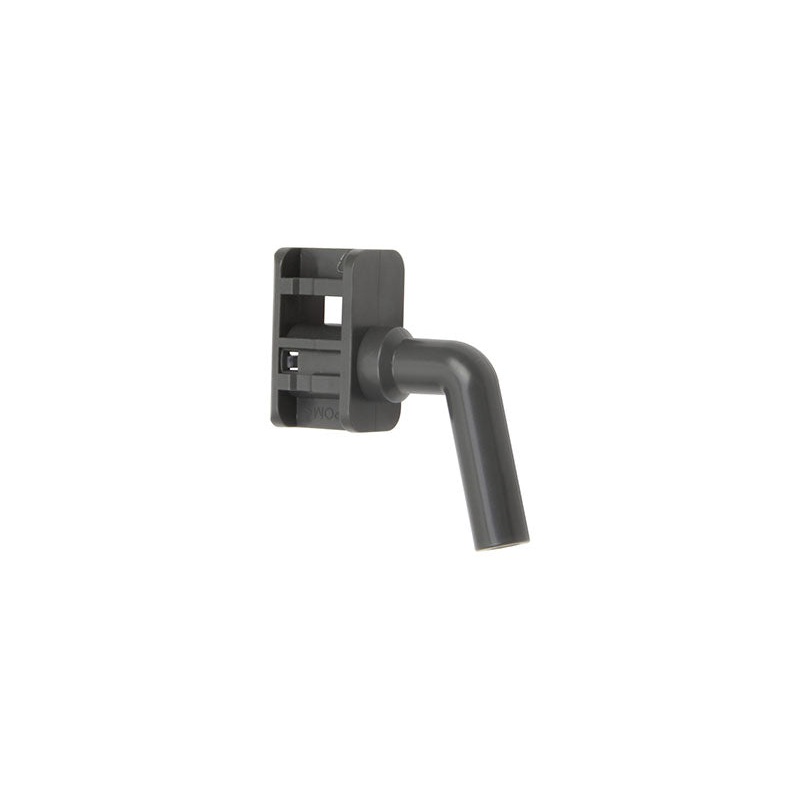 Delonghi Coffee Machine Nepresso Descaler Spout - 5513230071