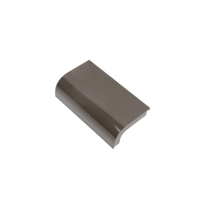 Delonghi Coffee Machine Nepresso Front Piece - 5313255701