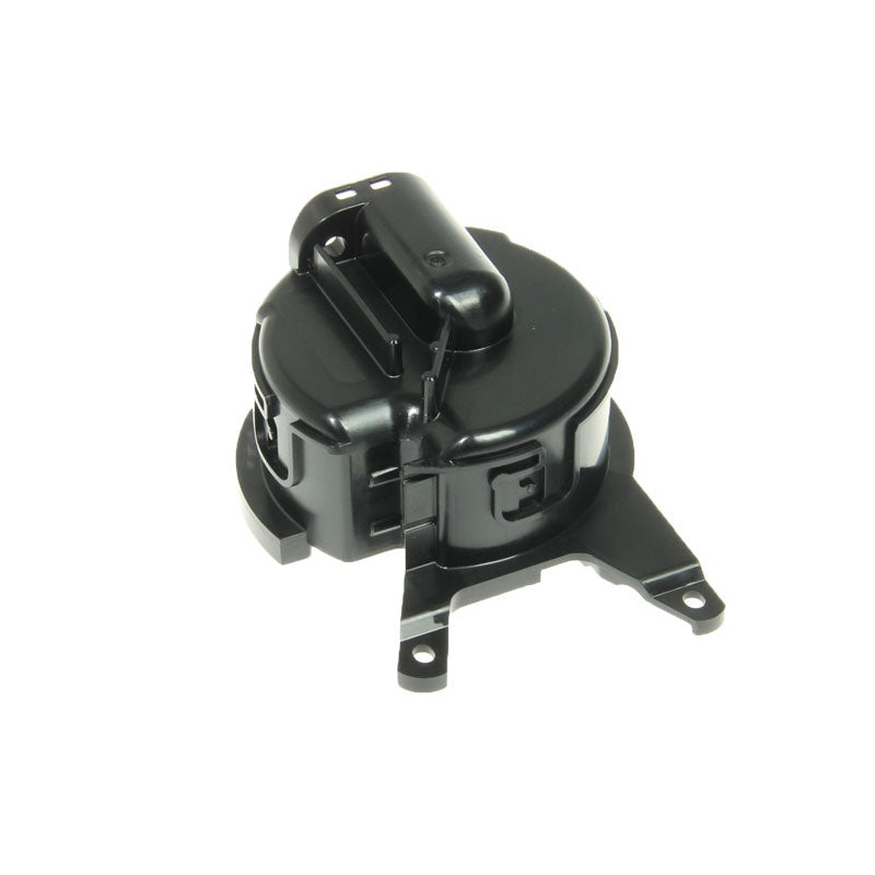 Delonghi Coffee Machine Nozzle Support - FL304074