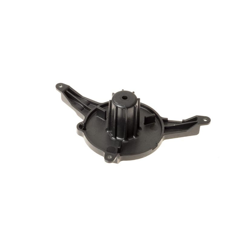Delonghi Coffee Machine Pod Support - 5313259171