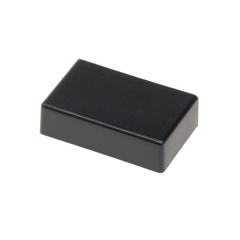 Delonghi Coffee Machine Pump Isolation - FL29241