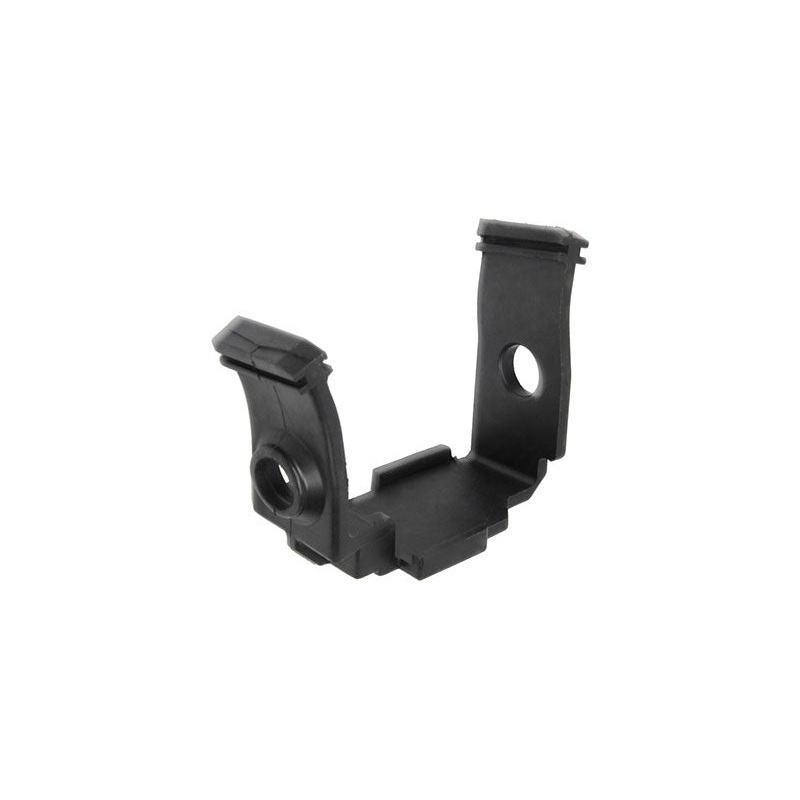 Delonghi Coffee Machine Pump Support - 5313254211