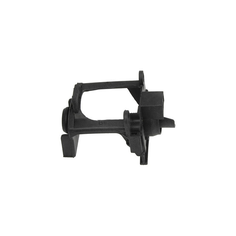 Delonghi Coffee Machine Pump Support - 5313254601