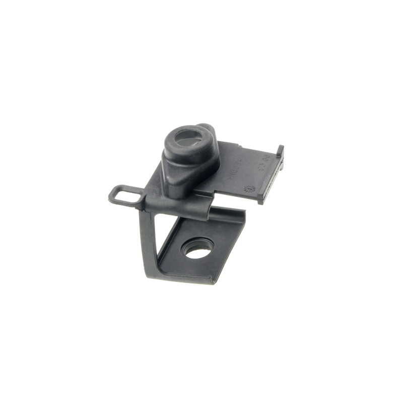 Delonghi Coffee Machine Pump Support - 5313265871