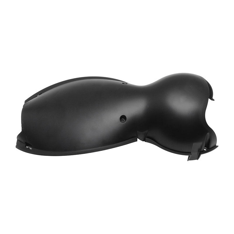 Delonghi Coffee Machine Rear Panel - 5313252271