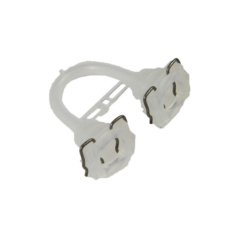Delonghi Coffee Machine Regulator - ES0117417