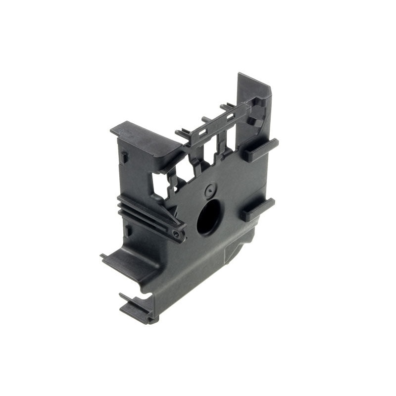 Delonghi Coffee Machine Right Closure - 5313266171