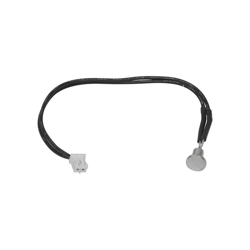 Delonghi Coffee Machine Sensor Ntc Probe - 5213222961